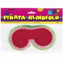 Pinata Blindfold