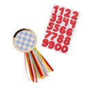 Cf1be79e4e8df53ea999925d5ad28e5adfad8fea