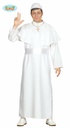 Pope – Adult Size Extra Large