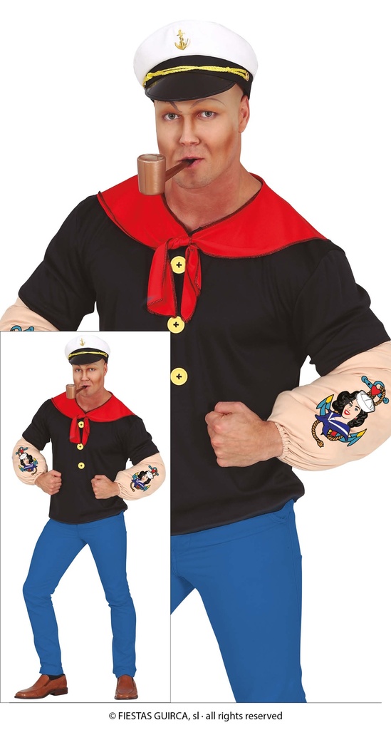86510