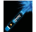 Powder Cannon 30cm – Blue