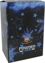 Powder Cannon 30cm – Blue