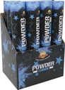 Powder Cannon 30cm – Blue