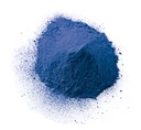 Powder Cannon 30cm – Blue
