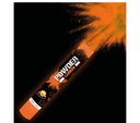 Powder Cannon 30cm – Orange