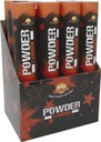 Powder Cannon 30cm – Orange