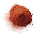 Powder Cannon 30cm – Orange