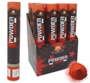 Powder Cannon 30cm – Orange