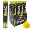 Powder Cannon 30cm – Yellow
