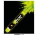 Powder Cannon 30cm – Yellow