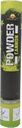 Powder Cannon 30cm – Yellow