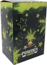 Powder Cannon 30cm – Yellow