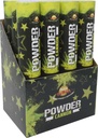 Powder Cannon 30cm – Yellow