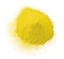 Powder Cannon 30cm – Yellow