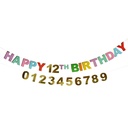 0cf3fb7cfc513f301c7c4909e8dce6f36b61f2fa