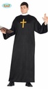 Priest – Adult Size Medium