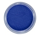 Professional Water Based Face & Body Paint 15gr – Dark Blue