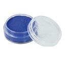 Professional Water Based Face & Body Paint 15gr – Dark Blue