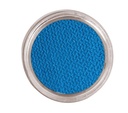 Professional Water Based Face & Body Paint 15gr – Light Blue