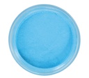 Professional Water Based Face & Body Paint 15gr – Light Blue
