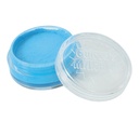 Professional Water Based Face & Body Paint 15gr – Light Blue