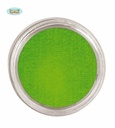 Professional Water Based Face & Body Paint 15gr – Light Green