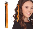 Pumpkin Hair Extension – 40cm