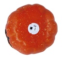 Pumpkin With Light – 11cm