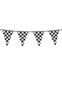 Racing Party Bunting Banner – 6m