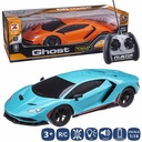 Radio Control Lamborghini – 35cm