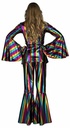 Rainbow Boogie Dancer – Adult Size M/L
