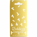 Rose Petal Confetti