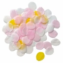 Rose Petal Confetti
