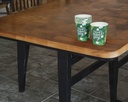 Saint Patrick’s Cups 240ml – 6pcs