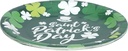Saint Patrick’s Plates 23cm – 6pcs
