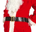 Santa’s Belt – 120cm