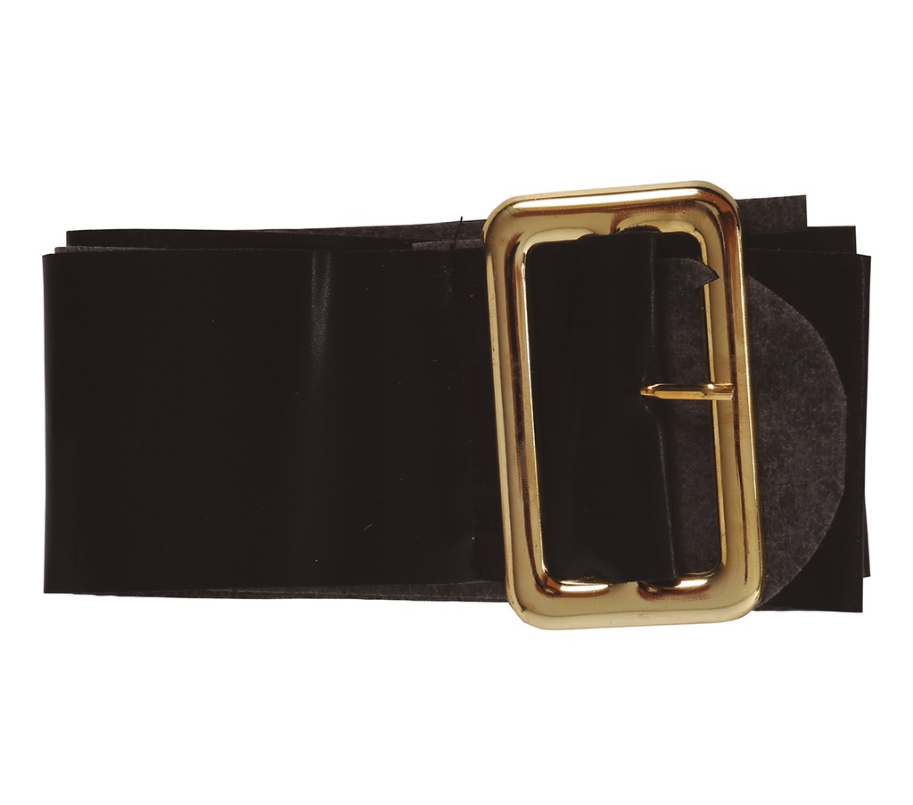 Santa’s Belt – 120cm