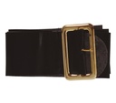 Santa’s Belt – 120cm