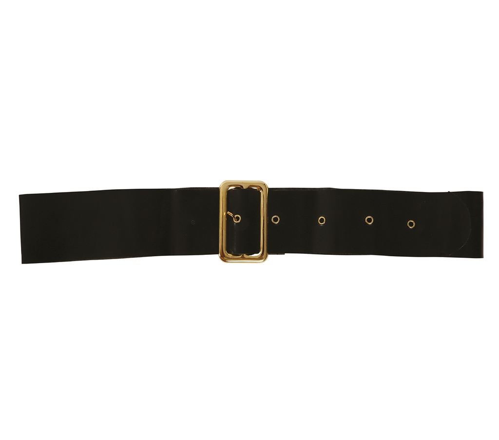 Santa’s Belt – 120cm