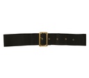 Santa’s Belt – 120cm