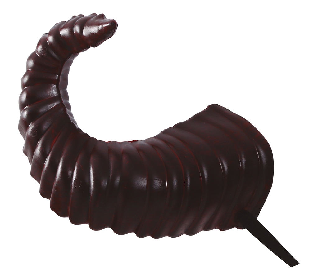 Satan Horns – 20cm