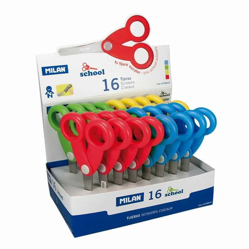 School Scissors
