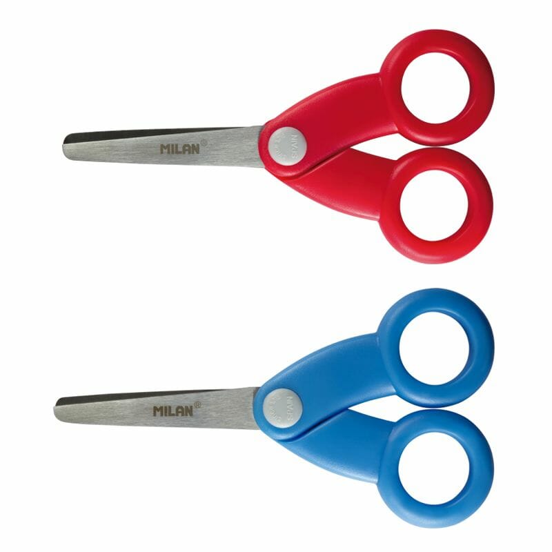 School Scissors