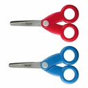 School Scissors