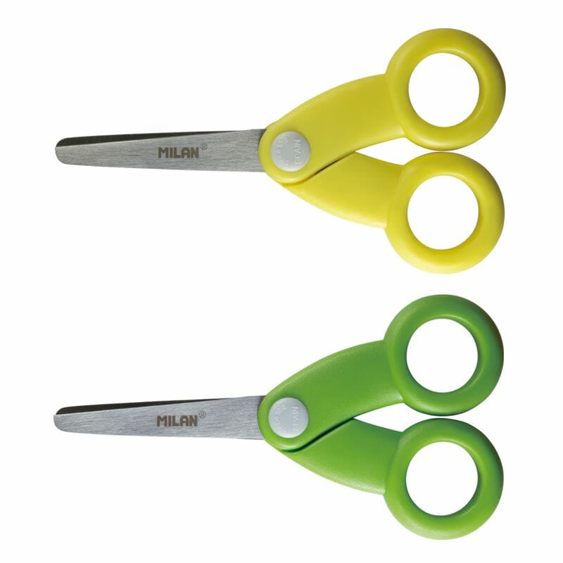 School Scissors