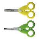 School Scissors