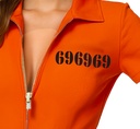 89092 05