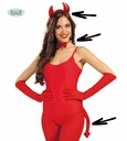 She Devil Set