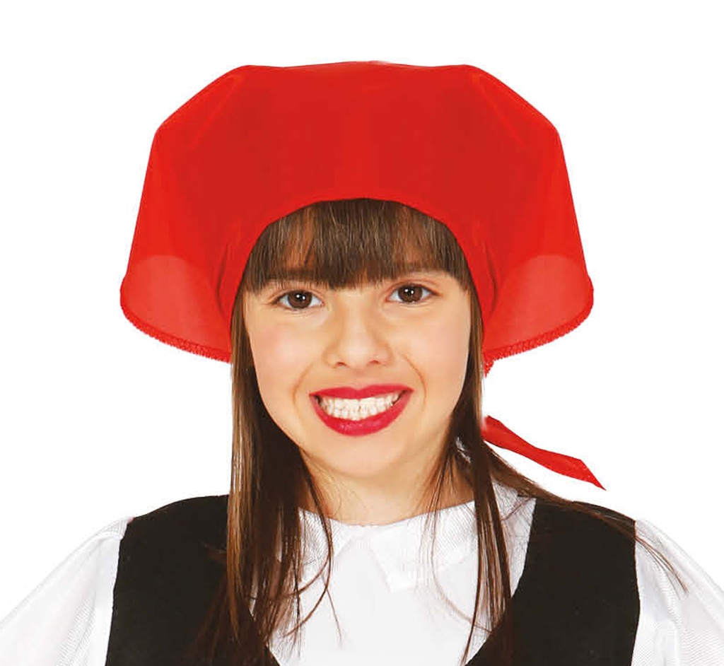 Shepherd Innkeeper Traditional Maltese Costume – Age 3 to 4 Years