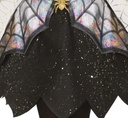 Shiny Spider Girl Costume – Age 5 to 6 Years